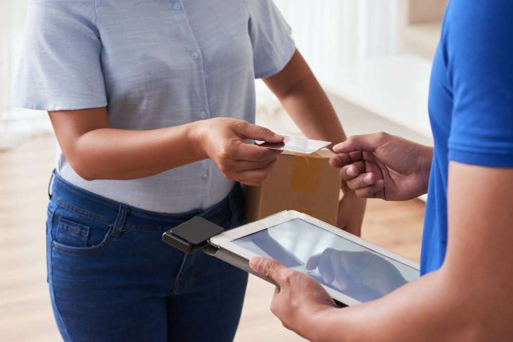 Custos financeiros invisíveis: o impacto das parcelas longas no orçamento