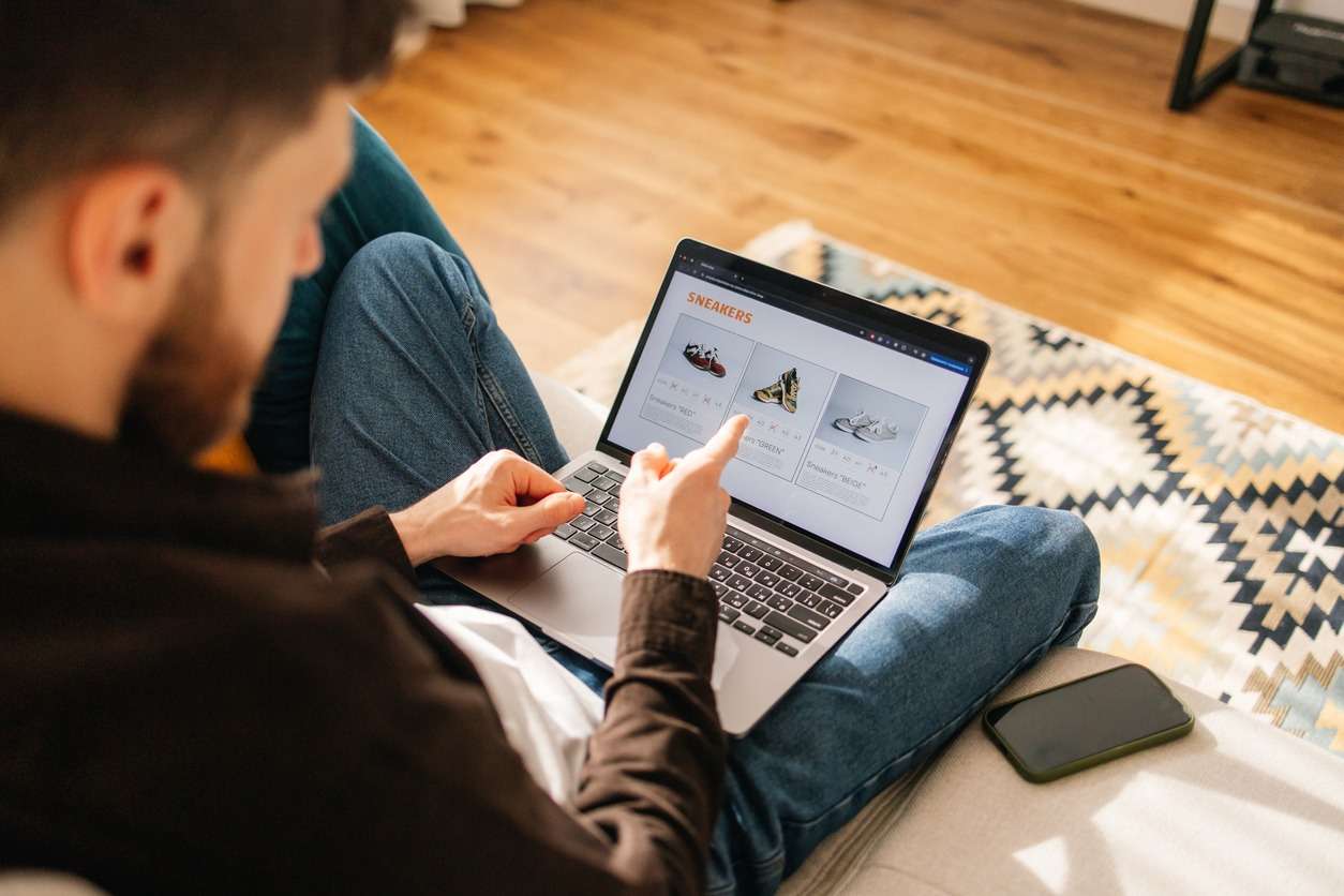 O que os consumidores esperam das marcas em 2026? Atendimento ágil e humanizado lidera ranking das expectativas para o próximo ano