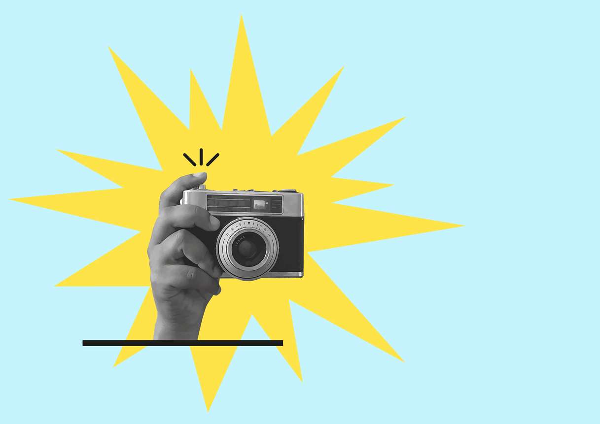 Fotografia publicitária: por que é essencial?