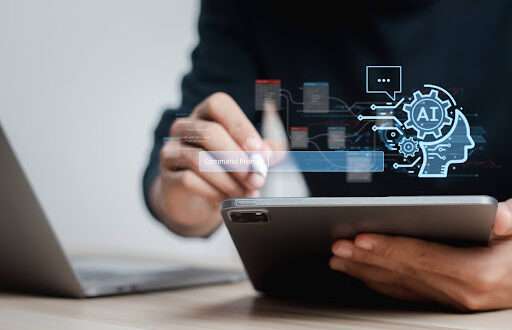 “Prompt”, “LLM”, “embedding”: ranking revela os termos de IA que geram dúvidas nos brasileiros; confira