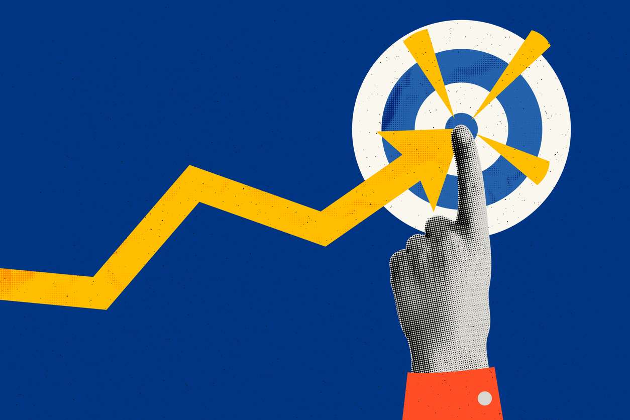 Sazonalidade no marketing: por que entender o tempo certo faz toda a diferença