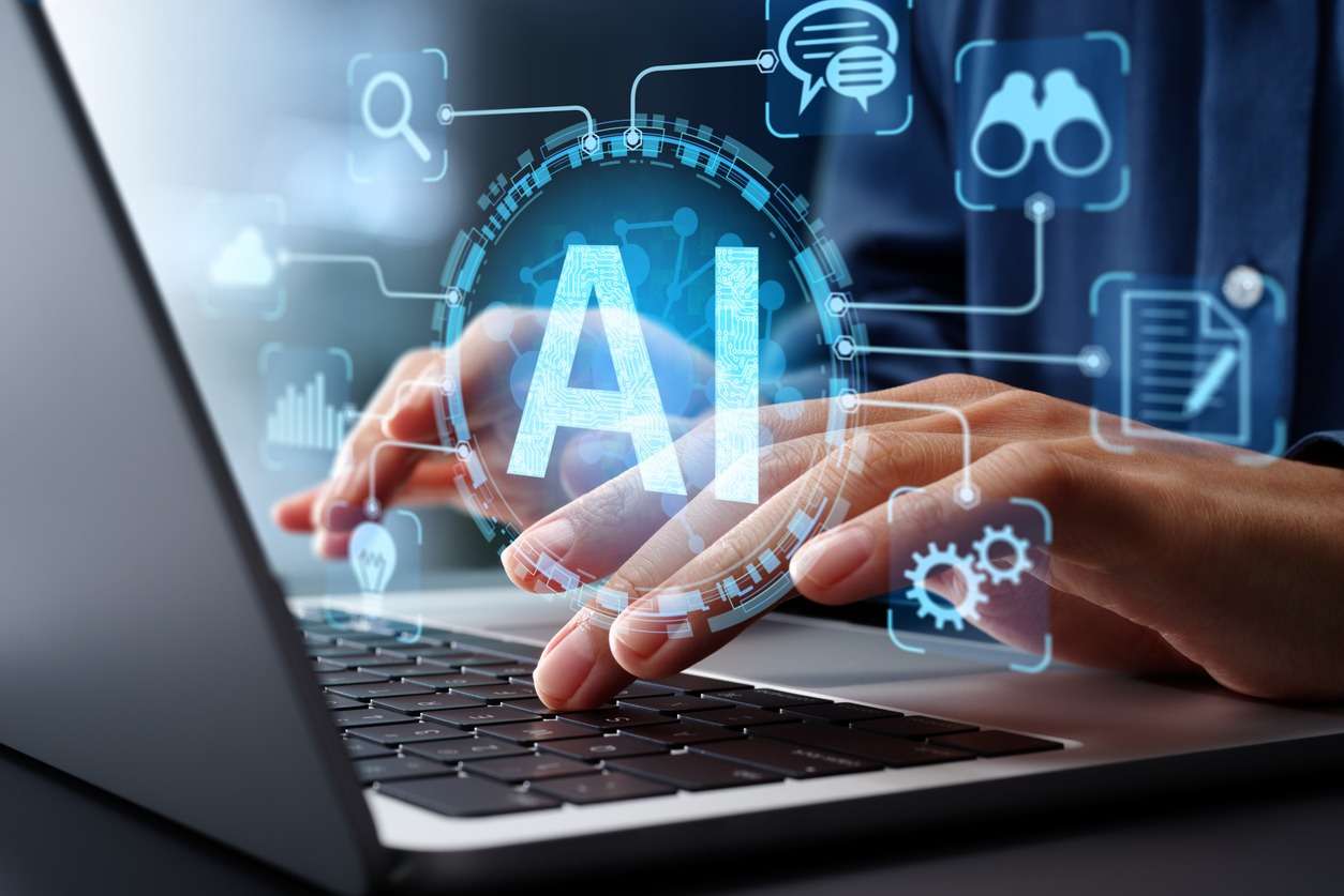 Em meio à era da IA agêntica, buscas online por agentes de IA crescem 22%. Quais as opções mais pesquisadas pelos brasileiros?