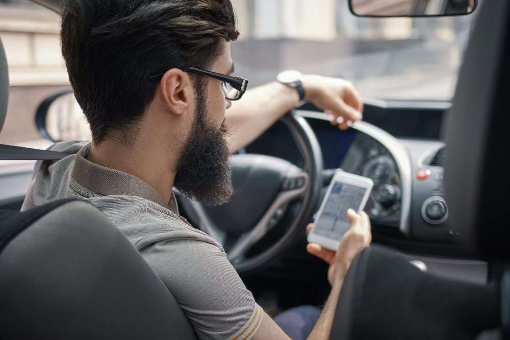 Profissão sob pressão: como motoristas de aplicativo lidam com custos crescentes