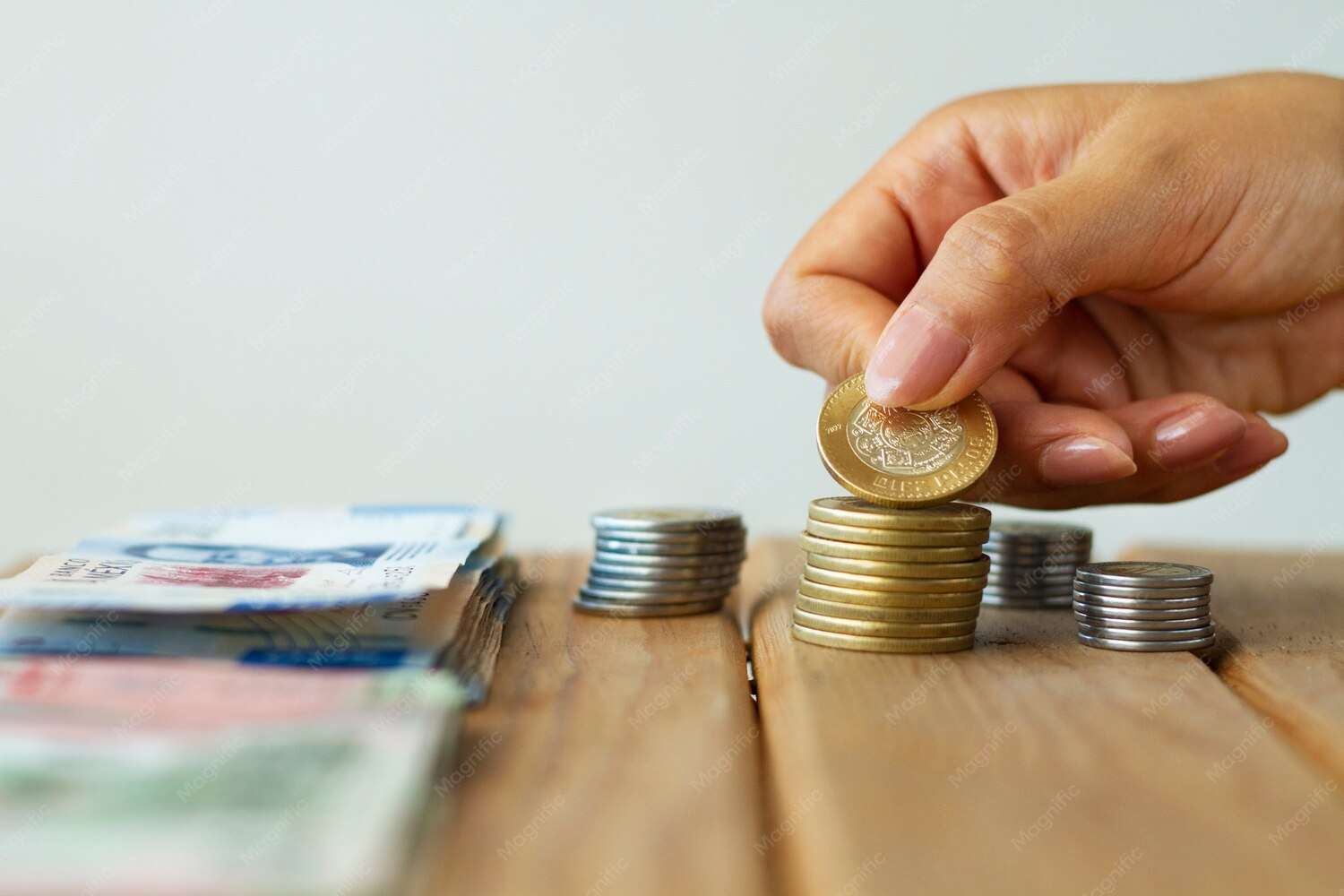 Novo Desenrola Brasil 2026 amplia oportunidades para renegociação de dívidas