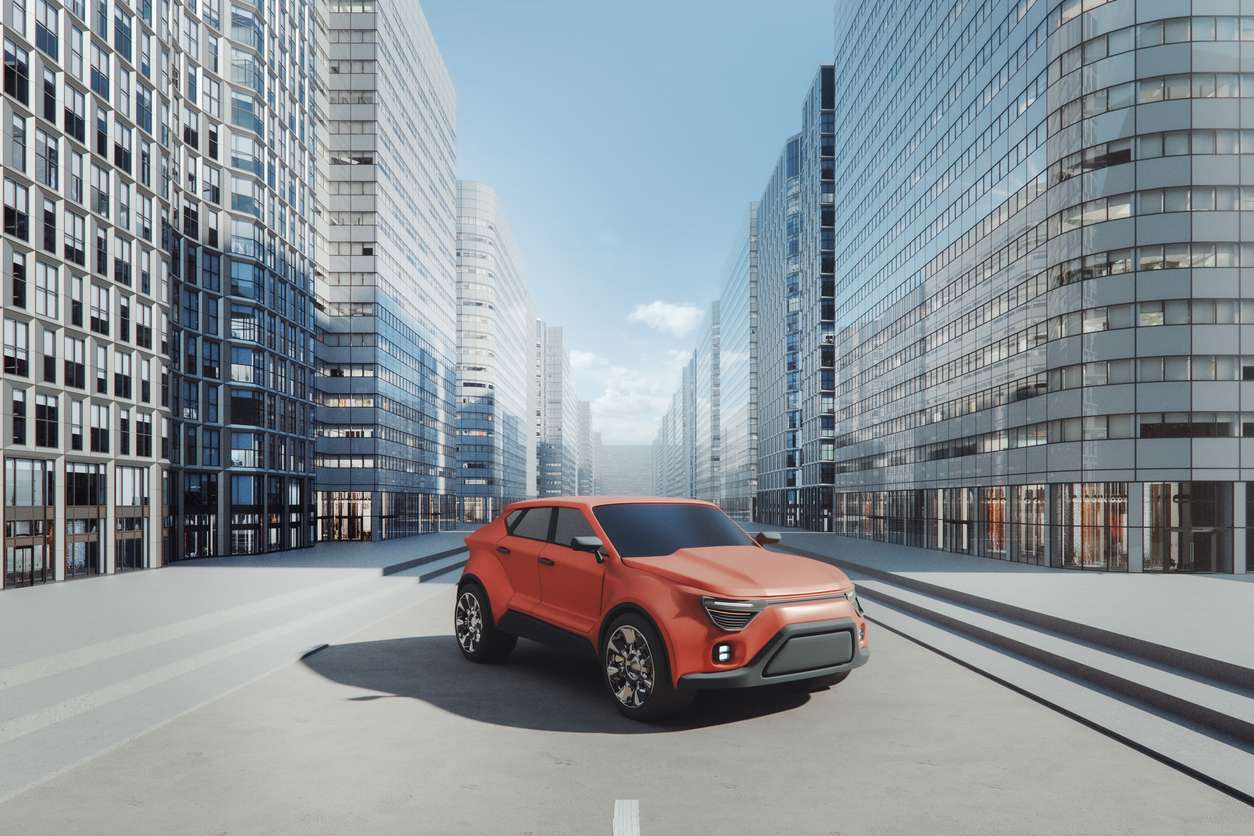 Marketing automotivo: quais as principais estratégias para vender mais?
