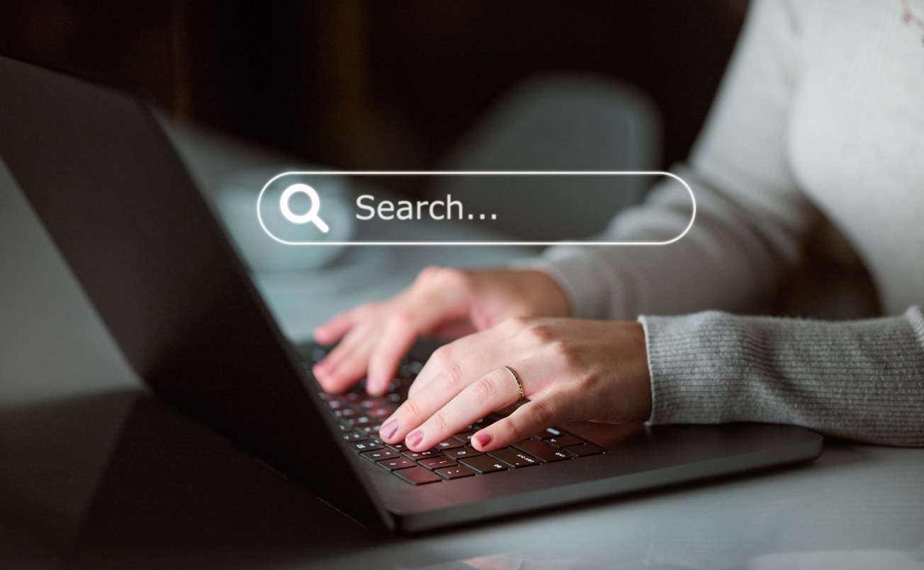 Estudo revela que sites e blogs são a principal fonte de informação de 42% dos brasileiros