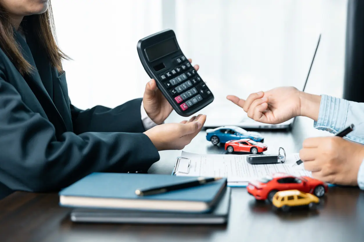 62% dos brasileiros já compraram carro financiado, aponta pesquisa da Webmotors