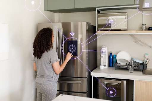 Buscas por itens de smart home crescem 22% na internet; veja dispositivos mais buscados