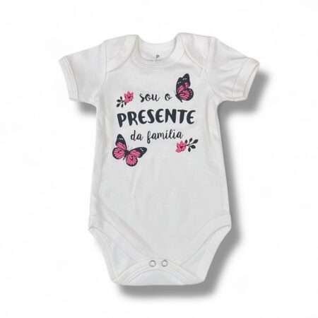 Body Frases Suedine Premium