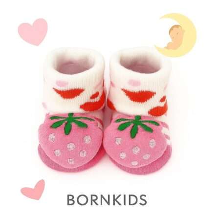 Pantufas Temáticas Fofinhas