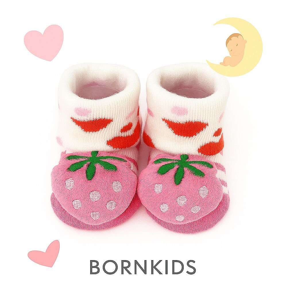 Pantufas Temáticas Fofinhas