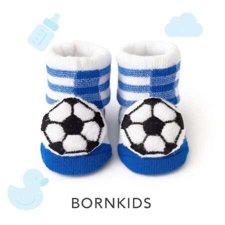 Pantufas Temáticas Fofinhas