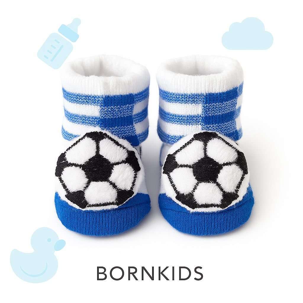 Pantufas Temáticas Fofinhas