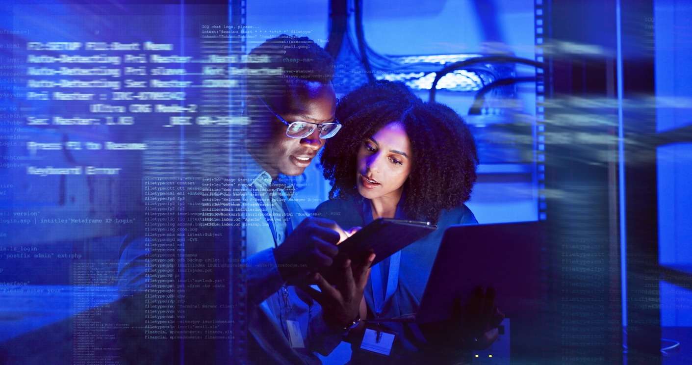 Estudo aponta que 1 em cada 3 consumidores já considera que as empresas brasileiras de tecnologia estão no mesmo nível que as big techs internacionais