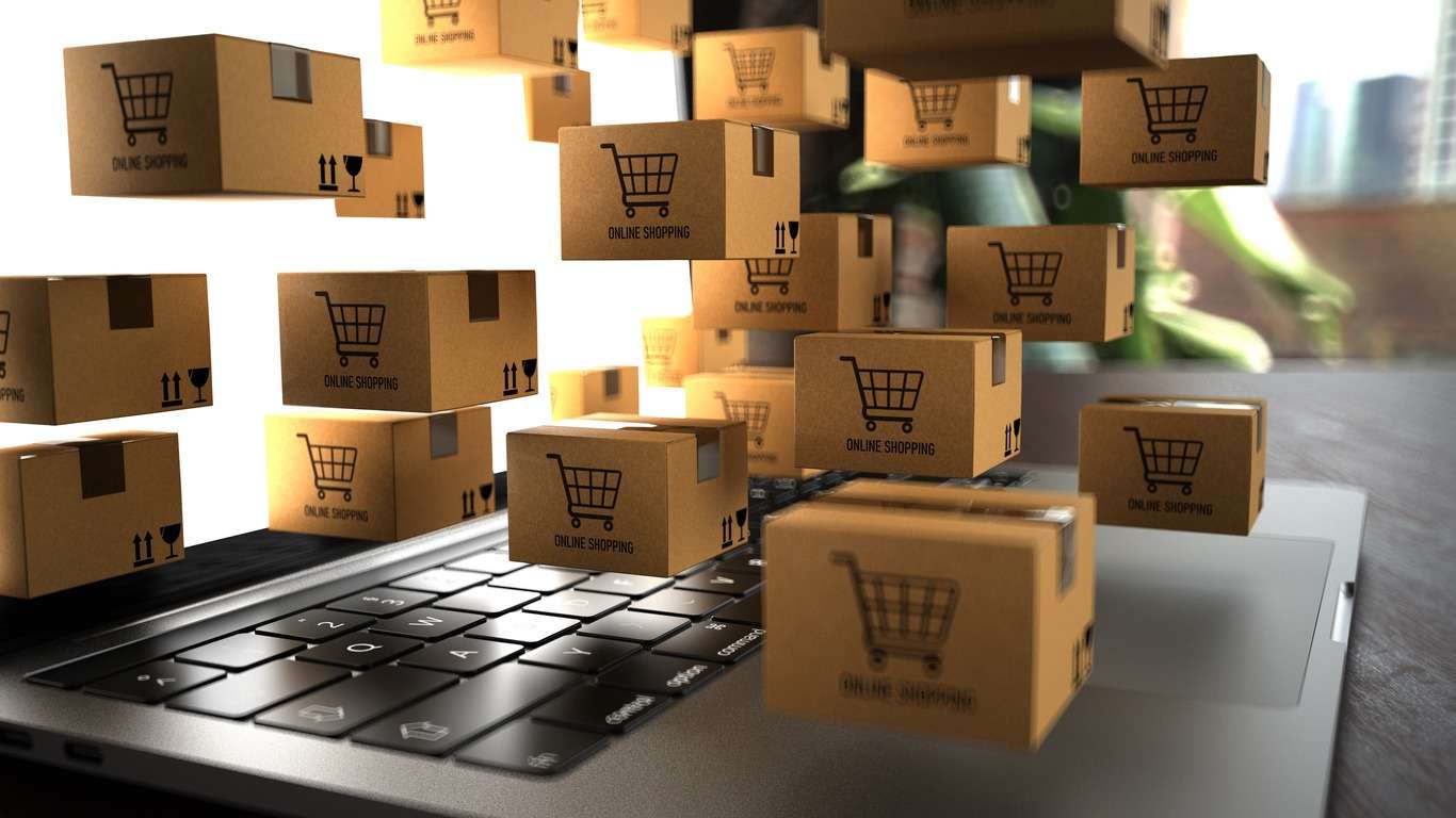 O mapa da internet brasileira: estudo analisa mais de 230 mil domínios online e revela como empresas transformaram sua presença digital
