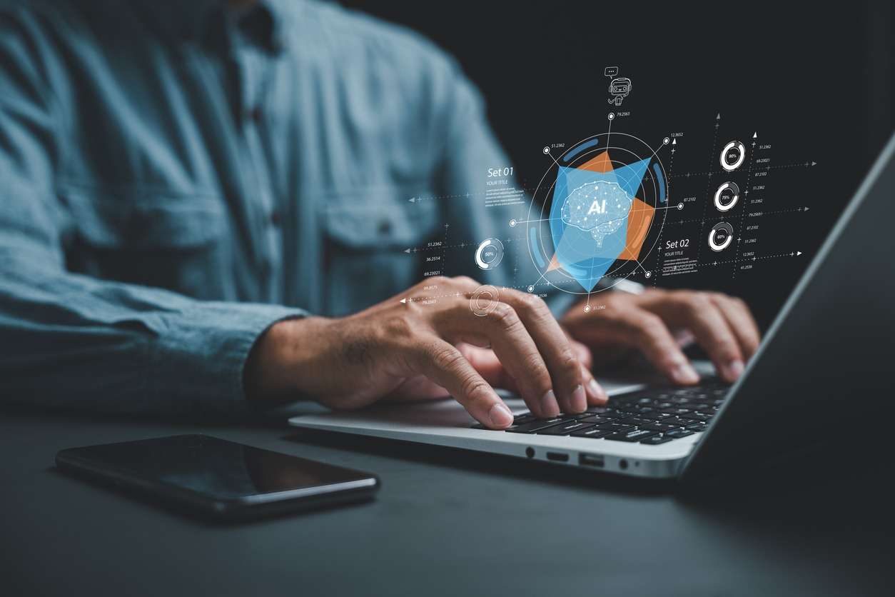ROI da Inteligência Artificial: por que apenas 3 em cada 10 profissionais conseguem defender o investimento em projetos de IA hoje?